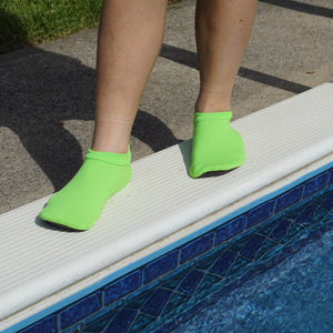 Toddler Splash Shoes