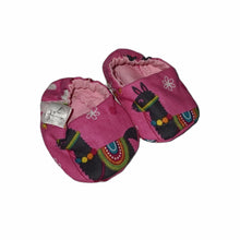 Load image into Gallery viewer, Baby Shoes