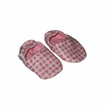 Load image into Gallery viewer, Baby Shoes